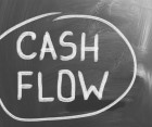 Ujęcie działalności inwestycyjnej w cash flow