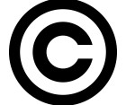 Prawa autorskie i własność przemysłowa