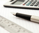 Klucze rozliczeniowe w kalkulacji kosztu jednostkowego ‒ szanse i zagrożenia