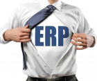 Mistrzowie budżetowania wspomagają się procesowym ERP