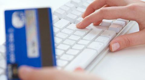 woman-hands-laptop-credit-card-shopping-online-payment.jpg
