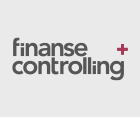 Outsourcing usług oraz centra usług wspólnych dla wybranych procesów finansowych