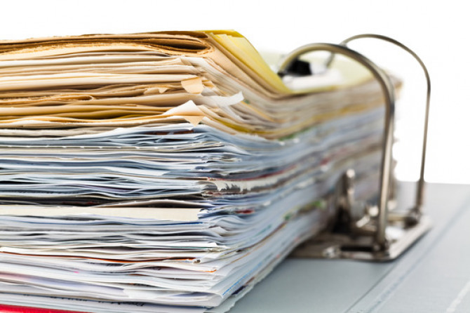 photodune-4861505-file-folder-with-documents-and-documents-xs.jpg photodune-4861505-file-folder-with-documents-and-documents-xs.jpg