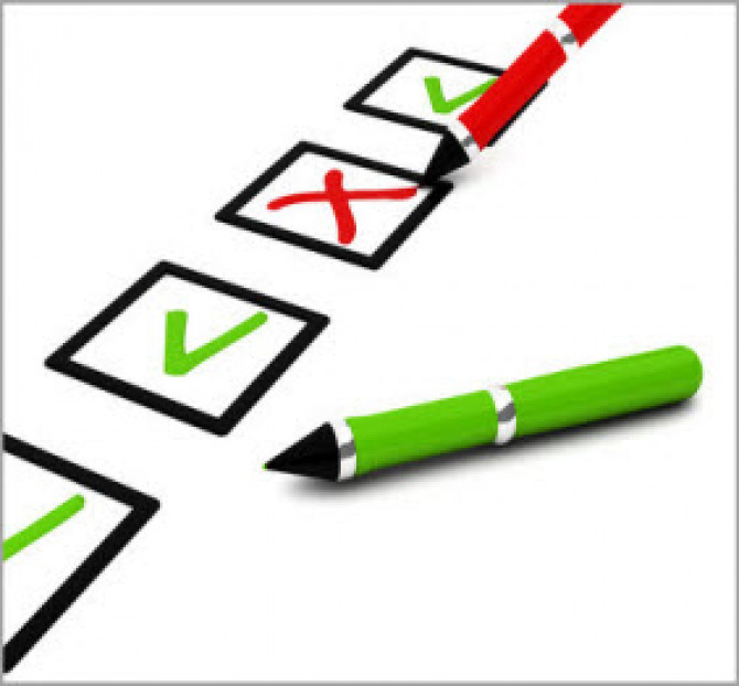 photodune-5135474-3d-questionnaire-xs.jpg photodune-5135474-3d-questionnaire-xs.jpg