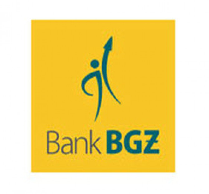 logo_klient_bgz.jpg logo_klient_bgz.jpg