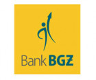 Bank BGŻ – (r)ewolucja w procesach