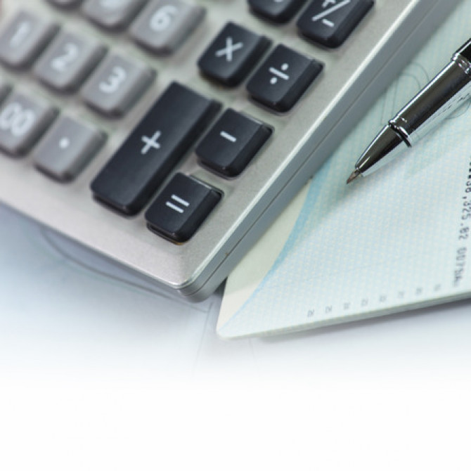 bank-account-xs.jpg bank-account-xs.jpg