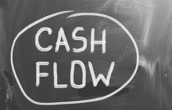 cash-flow-concept-xs.JPG