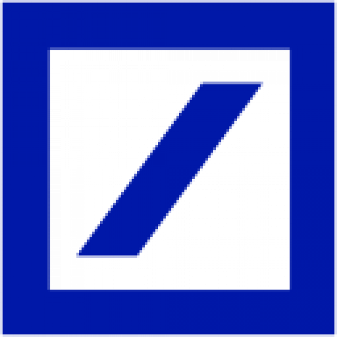 Deutsche_Bank_logo_without_wordmark.svg.png