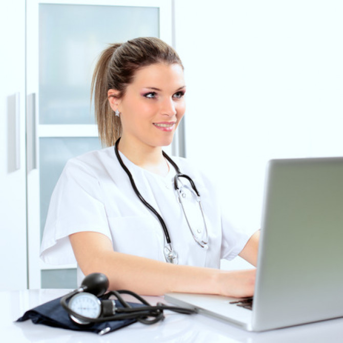 doctor-in-hospital-with-computer-xs.jpg