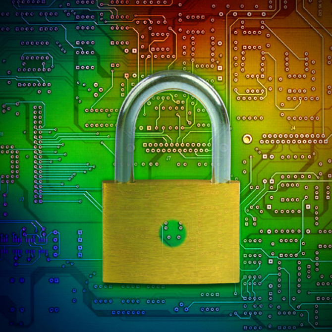 photodune-6583118-protect-and-safe-your-data-xs.jpg photodune-6583118-protect-and-safe-your-data-xs.jpg