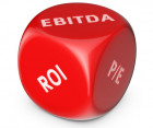 EBIT i EBITDA jako miary efektywności działalności gospodarczej