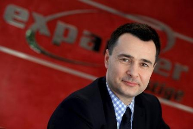 Andrzej Oślizło_Expander_fot2.jpg Andrzej Oślizło_Expander_fot2.jpg