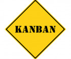 Kanban, czyli japońska metoda obniżania zapasów