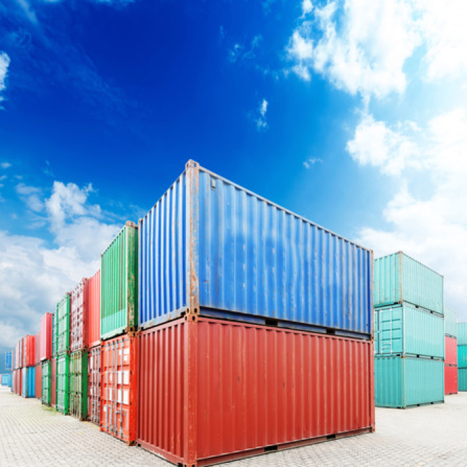 stack-of-cargo-containers-at-the-docks-xs.jpg