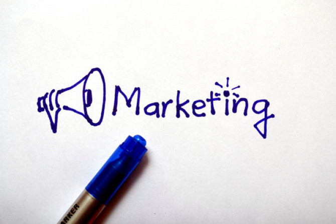 marketing-xs.jpg marketing-xs.jpg