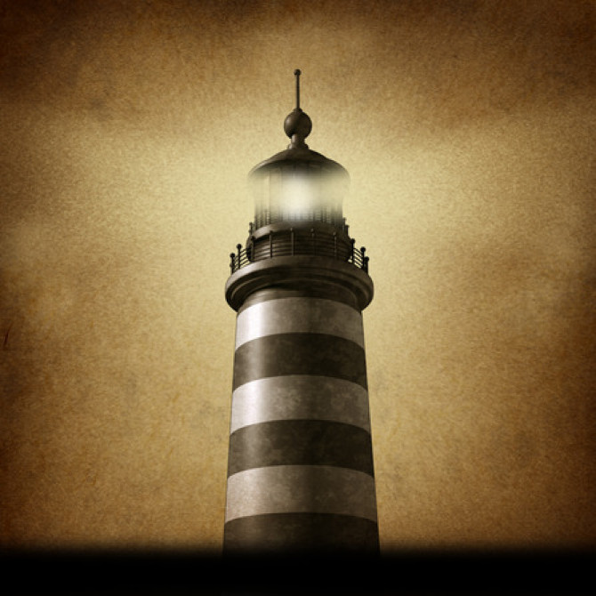lighthouse-grunge-xs.jpg