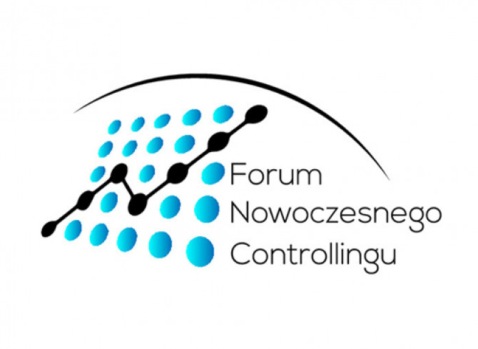 Forum_Nowoczesnego_Controllingu.jpg Forum_Nowoczesnego_Controllingu.jpg