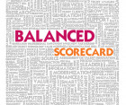 Zarządzanie przez cele – balanced scorecard