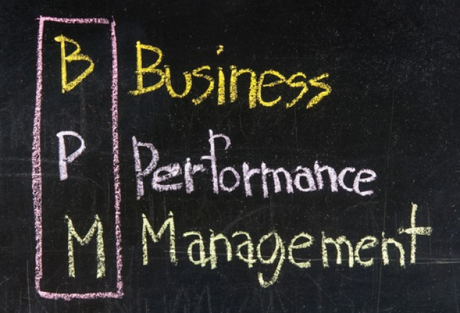 business-performance-management-xs.jpg business-performance-management-xs.jpg