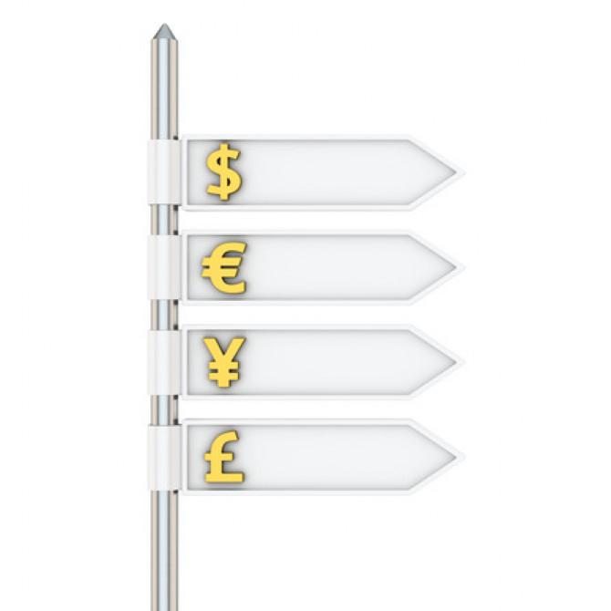 currencies-pointer-xs.jpg currencies-pointer-xs.jpg