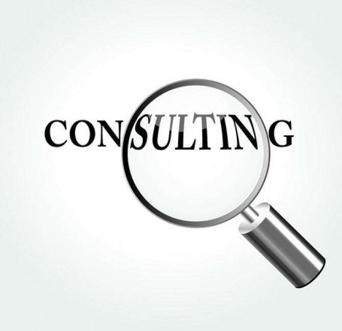 consulting-concept-illustration-xs.jpg