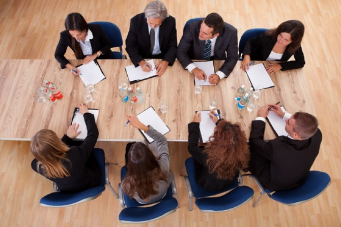 business-people-in-a-meeting-xs.jpg business-people-in-a-meeting-xs.jpg