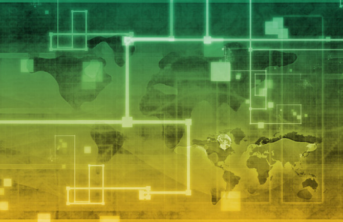 global-network-xs.jpg global-network-xs.jpg