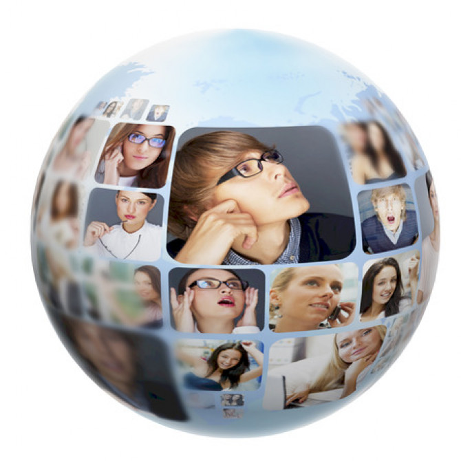 a-globe-against-white-background-with-many-different-peoples-fa-xs.jpg a-globe-against-white-background-with-many-different-peoples-fa-xs.jpg