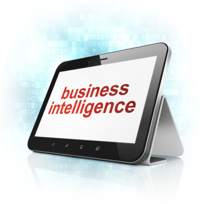 business-intelligence-on-tablet-pc-computer-xs.jpg