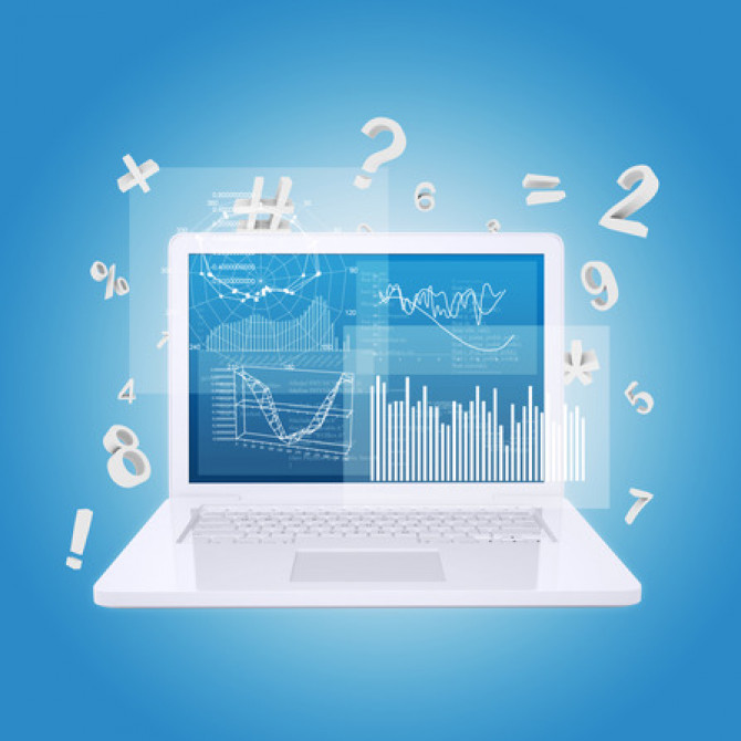 laptop-and-graphs-xs.jpg laptop-and-graphs-xs.jpg