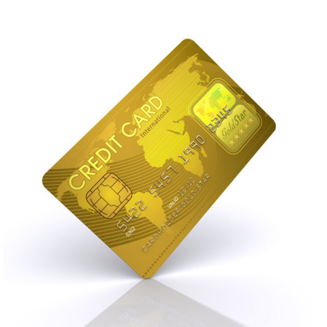 credit-card-international-xs.jpg credit-card-international-xs.jpg