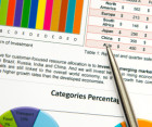 Siedem sposobów na skuteczne przedstawianie danych finansowych „niefinansistom”