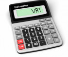 Zmiany w podatku VAT
