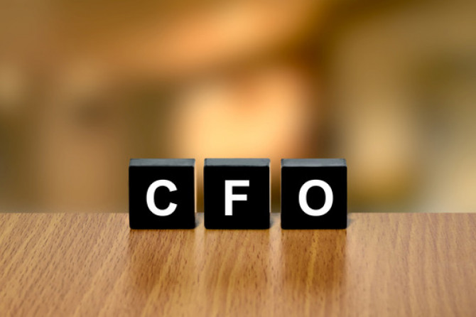 cfo-or-chief-financial-officer-on-black-block-xs.jpg