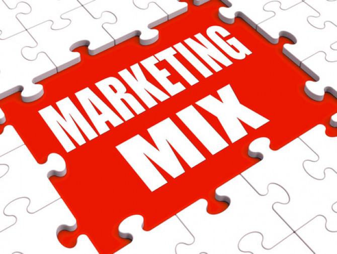 marketing-mix-puzzle-shows-marketplace-place-price-product-and-p-xs.jpg