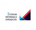 Trzecie Forum Informacji Zarządczej. Warszawa, 25-26 maja 2017 r.