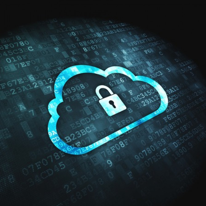 networking-concept-cloud-whis-padlock-on-digital-background-xs.jpg