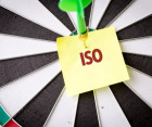 Czy ISO 37001 pomoże w zwalczaniu nadużyć w spółkach?