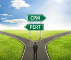 Dwie drogi do celu – porównanie metod PERT i CPM do oceny czasu realizacji projektu