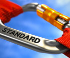 Kluczowe wskaźniki efektywności w umowie o standard usługi