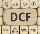 Wycena DCF jako element analizy fundamentalnej przedsiębiorstwa na przykładzie spółki z branży opakowań