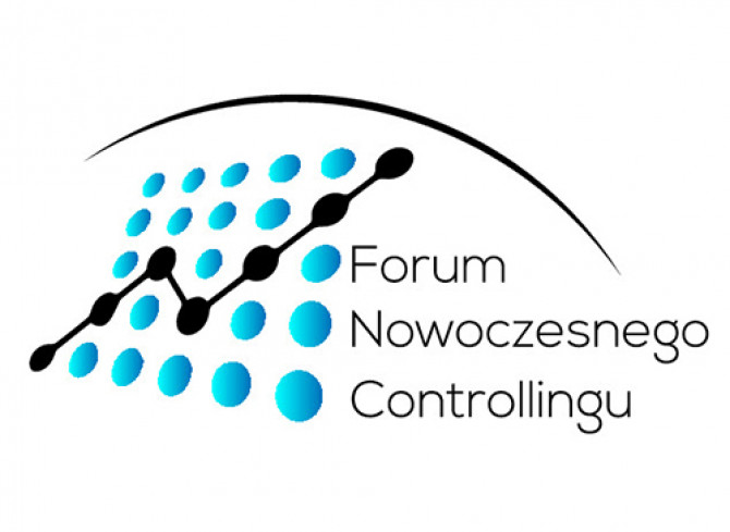 Forum_Nowoczesnego_Controllingu.jpg