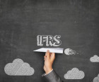 IFRS 9 - nowe wyzwania w zakresie instrumentów finansowych