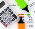 Rola rachunkowości i analizy ﬁnansowej w badaniu rentowności przedsiębiorstw