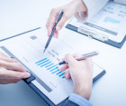 Sprawozdawczość zarządcza a księgowa – różnice i podobieństwa ( MSR, MSSF, IFRS)