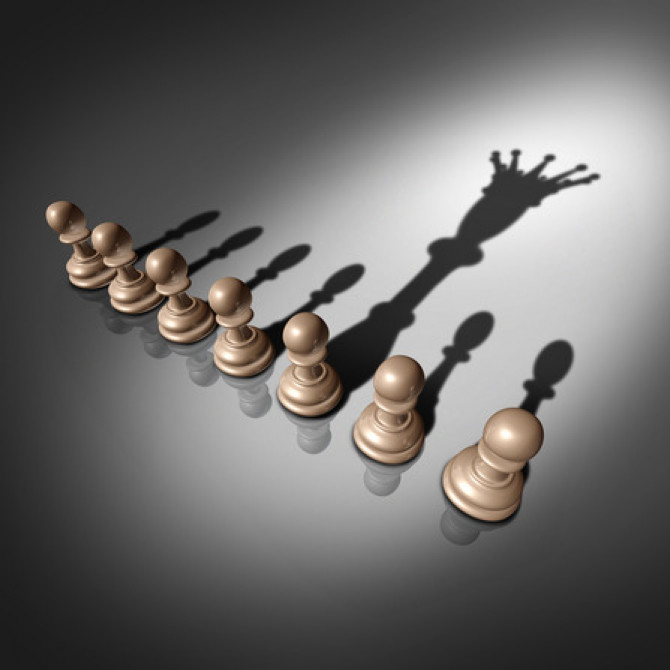 leadership-search-xs.jpg leadership-search-xs.jpg