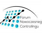 Forum Nowoczesnego Controllingu – 2017