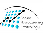 Forum Nowoczesnego Controllingu – 2017