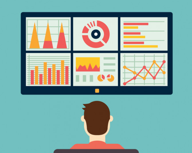 analysis-of-information-on-the-dashboard-monitoring-and-statistics-xs.jpg